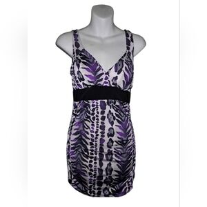 💥✨Tunic Tank✨